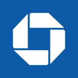 Finance